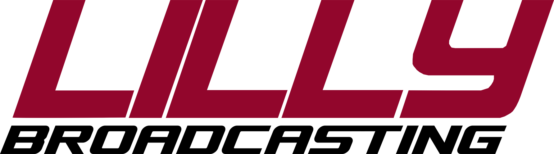 Lilly Broadcasting